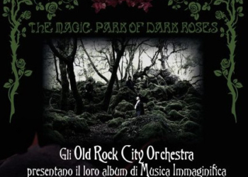 UniTre, concerto di fine anno con la Old Rock City Orchestra