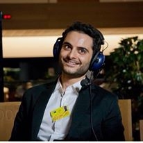 OPINIONI SOLITARIE DEL LUNEDI 17.12.2018 [470] – In morte di Antonio Megalizzi, eroe del nostro tempo triste