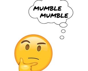 Beni comuni  all’orvietana:  una tragedia