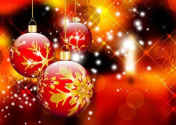 Presentati ufficialmente gli eventi di apertura per il Natale 2018 ad Acquapendente