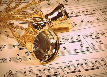 Auguri in Musica con il concerto di Natale