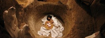 “Un Natale nel pozzo: un natale per tutti”. Una giornata per scoprire i tesori d’Orvieto