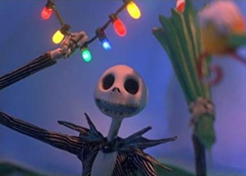 Al Caffeina Christmas Village, tornano gli spettacoli del “Cinema Incantato di Natale”