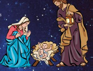 Un Natale creativo al Centro Culturale di Corbara