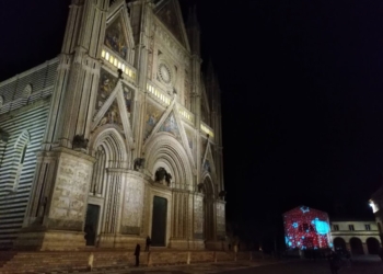Presepi, cultura, musica, tradizione .. la città del Duomo, regalo di Natale. Tutto quello che c’è da fare e vedere per Innamorarsi di Orvieto