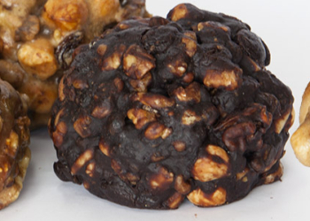 Si apre Narni Narnia Natalis, tra le novità dell’anno un focus dedicato al pampepato