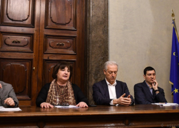 Rifiuti, un milione di euro per sito Borgo Giglione. Scongiurato conferimento nella discarica de Le Crete