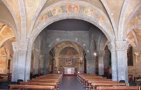 Nella chiesa di San Flaviano “Una Notte a Betlemme” con letture e musica