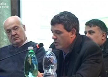 Incontro sul Sovvenire nella parrocchia di Sant’Andrea