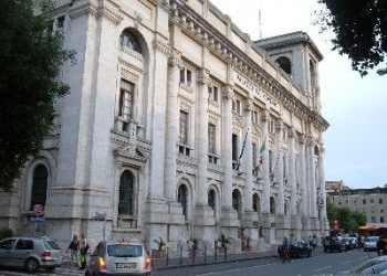 Trasporto pubblico, il Consiglio Provinciale approva l’odg contro i tagli