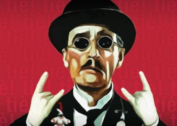 Amministratori, fatevi togliere il malocchio. C’è chi vi vuole male