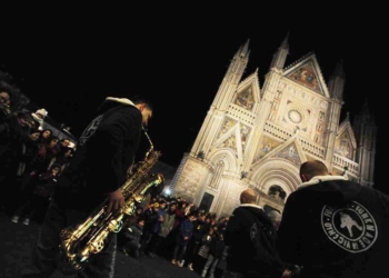 Grande successo per la 26° edizione di Ujw, superati 200mila euro di incasso per oltre 8mila biglietti venduti