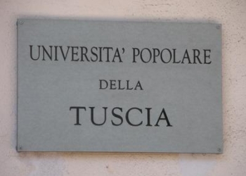 Consegna “Attestati di Benemerenza”