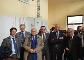 All’Unitus di Viterbo si è concluso il convegno: Ripensare il diritto dell’immigrazione