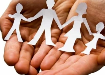 Politiche sociali, finanziati quindici progetti in Umbria per un totale di 7,5 mln di euro