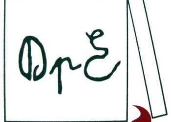 La ricercatrice Valentina Griggio vince la borsa di studio della onlus ternana Damiano per l’ematologia