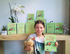 Francesco Barberini, un esperto d’eccezione all’UniTre di Orvieto