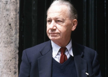 L’amministrazione di Castel Viscardo ricorda Guido Quaranta, cittadino onorario del Comune