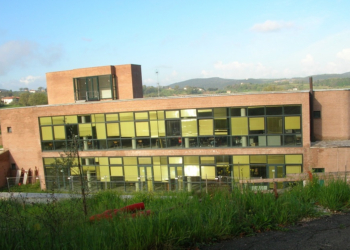 Riconoscimento MIUR all’Istituto Omnicomprensivo di Amelia