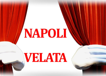 UniTre, ricominciano gli incontri sulla Storia dell’Arte