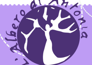 “L’Albero di Antonia” di Orvieto propone il “Laboratorio D’arte della Lettura”