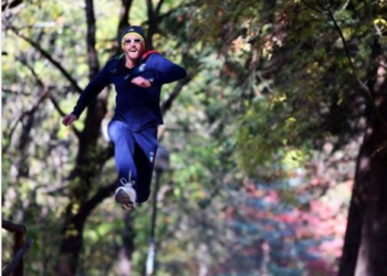 E’ morto Leonardo Cenci, il “guerriero” è volato in cielo