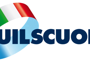 Incontro Uil Scuola sul Nuovo Contratto Collettivo Nazionale