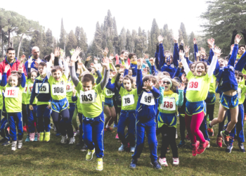 Criterium Cross, rinviata a domenica 10 febbraio