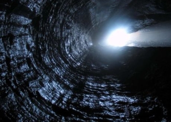 OPINIONI SOLITARIE DEL LUNEDI  28.01.2019 [476]