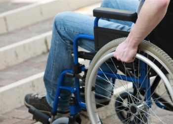 Barriere architettoniche, in 4 anni in Umbria raddoppiato il numero delle scuole accessibili