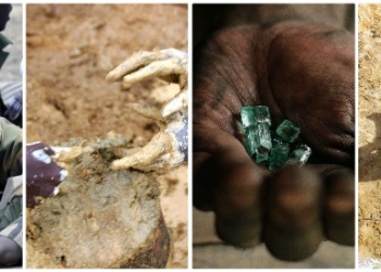 Riscaldati: non si risolve “un problema complesso e globale guardando solo dal buco della serratura”.