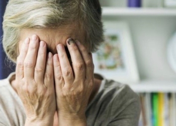 Falsi avvocati, tecnici e carabinieri: sgominata dai militari di Terni la holding delle truffe agli anziani