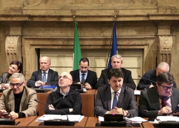 Nuovo Piano sanitario regionale, Barberini: “Nessun depotenziamento all’ospedale di Terni”