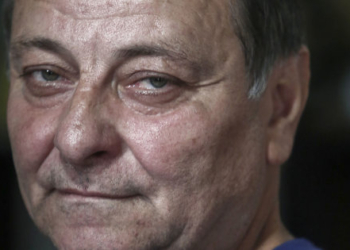 Battisti in galera. Non c’è comunista che tenga