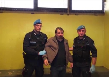 Indecente la politica a favore della telecamera. Lo dice l’Unione delle Camere penali