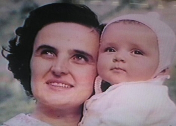 L’Associazione Giovanna Beretta Molla festeggerà la Giornata della Vita