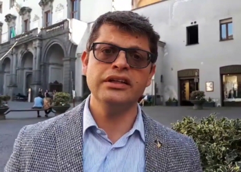 La Lega Orvieto si prepara alle prossime elezioni comunali: primi incontri sul territorio