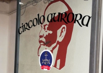 A Terni dibattito al Circolo Aurora per discutere di crisi sociali e propaganda