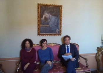 Valorizzazione Caserma Piave: Società Prelios presenta al Comune manifestazione di interesse