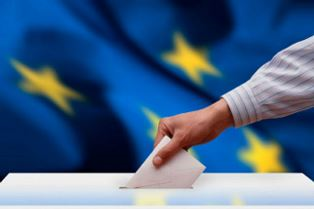 Elezioni Europee 2019, come votare in Italia