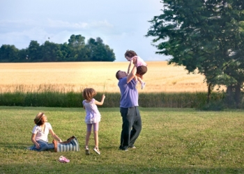 Family Help, prorogato avviso per prestazioni individuali di lavoro a domicilio