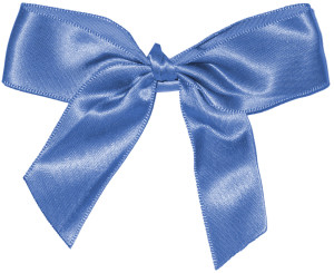 E’ Gabriele il primo nato del 2019