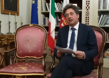 Rifiuti, la Regione autorizza la ripresa dello smaltimento nella discarica di Borgogiglione