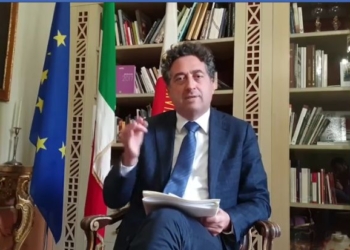 Discarica. Germani dice NO all’ampliamento. Replica all’assessore regionale Cecchini e a La Nazione