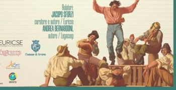 “A scuola di Cittaslow” Ed.2019