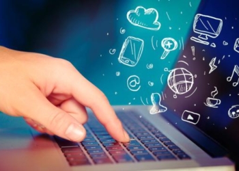 Premio Enrico Secondi su informatica, vincono le classi terze A e B dell’istituto tecnico-economico di Narni