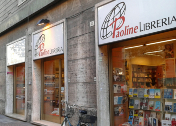 Giochiamo a Leggere? Incontri di lettura per bambini alla Libreria Paoline di  Terni