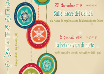 Weekend epifanico ricco di sorprese al Museo della Città civico e diocesano di Acquapendente