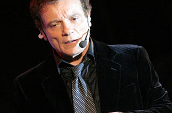 Čechov e l’esistenzialismo francese: Sepe e Ranieri rileggono “Il gabbiano”