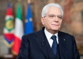 OPINIONI SOLITARIE DEL LUNEDI  07.01.2019 [473]